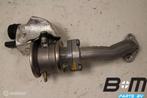 Combiklep voor secundaire luchtpomp Audi RS5 07L131101F, Gebruikt