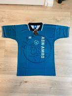 Ajax Retro uit shirt ‘95-96 - maat L, Maat 52/54 (L), Verzenden, Nieuw, Voetbal