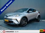 Toyota C-HR 1.8 Hybrid Executive | Dodehoek sensoren | Camer, 12 maanden, Euro 6, 4 cilinders, 122 pk