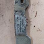 Scooter vario gereedschapsset, Ophalen of Verzenden, Zo goed als nieuw