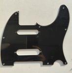 Slagplaat Fender Telecaster Nashville, Muziek en Instrumenten, Instrumenten | Onderdelen, Ophalen of Verzenden, Nieuw, Elektrische gitaar