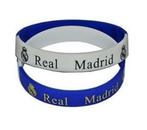 Real Madrid armband, Ophalen of Verzenden, Nieuw
