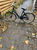 Batavus fiets, Ophalen of Verzenden, Zo goed als nieuw