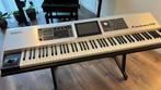 Roland Fantom G8 Synthesizer Workstation Piano 88 keys, Muziek en Instrumenten, Synthesizers, Ophalen, Gebruikt, 88 toetsen, Roland