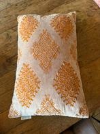 Nieuw kussen BLOOM., Ophalen, Zo goed als nieuw, Vierkant