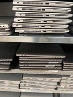 Partijen laptops te koop, Computers en Software, Windows Laptops, 2 tot 3 Ghz, Qwerty, 14 inch, Ophalen of Verzenden