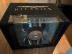 Subwoofer goed Bas  175 euro, Auto diversen, Ophalen of Verzenden, Zo goed als nieuw