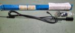 Philips CB antenne  22EN8423, Ophalen of Verzenden, Nieuw, Antenne