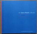 De Amro Bank collectie - een keuze, Gelezen, Verzenden, William Beeren, Schilder- en Tekenkunst
