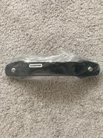 Core board handle kiteboard (nieuw), Twintip, Overige typen, Nieuw, Ophalen of Verzenden