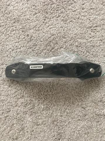Core board handle kiteboard (nieuw) beschikbaar voor biedingen