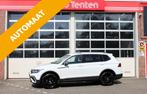 Volkswagen Tiguan Allspace 1.5 TSI 150pk Comfortline Busines, Automaat, 4 cilinders, 150 pk, 7 stoelen