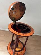 Drankrek vintage look, Huis en Inrichting, Ophalen of Verzenden, Nieuw