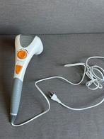 Medisana Handmassageapparaat, Sport en Fitness, Massageproducten, Ophalen, Gebruikt, Apparaat