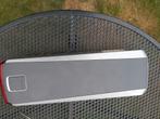 Bionx accu plus lader voor een trek t 500 elektrische fiets, Ophalen, Gebruikt, Algemeen