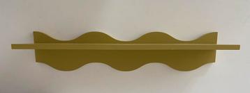 Wandplankje beschikbaar voor biedingen