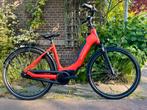 Sparta C-Grid Energy M7Tb 2023 – 1024 km – Zo goed als nieuw, Ophalen, Sparta, Zo goed als nieuw, 51 tot 55 cm