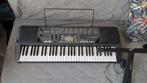 Keyboard Casio CTK-700, Ophalen, Casio, 61 toetsen, Zo goed als nieuw