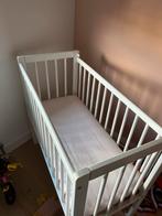 Petite amelie co sleeper, Kinderen en Baby's, Babywiegjes en Ledikanten, Zo goed als nieuw, Ophalen