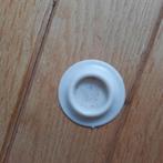 Dop voor een tentstok, Ophalen of Verzenden, Zo goed als nieuw