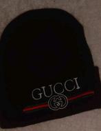 Leuke winter muts dames & heren, Kleding | Heren, Ophalen of Verzenden, Nieuw, Overige maten, Muts