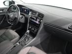 Volkswagen Golf 1.5 TSI Highline Business R-Line | Pano | Vi, Auto's, Euro 6, 4 cilinders, 150 pk, 1240 kg