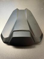 Carbon monoseat -  KTM Superduke 1290 R/RR/EVO GEN3, Ophalen of Verzenden, Zo goed als nieuw