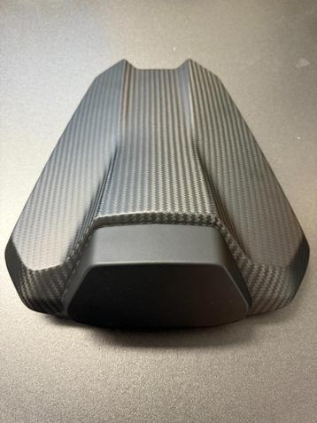 Carbon monoseat -  KTM Superduke 1290 R/RR/EVO GEN3 beschikbaar voor biedingen