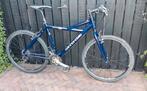 Cannondale Killer V800 mountainbike, Fietsen en Brommers, Hardtail, Ophalen, Gebruikt, Overige merken