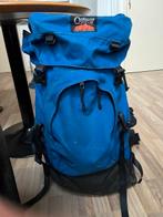 degelijke rugzak geschikt voor backpacken, Ophalen, Gebruikt, Rugzak