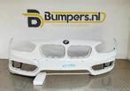 Bumper BMW 1 F20 F21 Sportline FL 5-19Voorbumper 2-K7-14395z, Ophalen, Bumpers.nl, Info@Bumpers.nl, Bumpers.nl