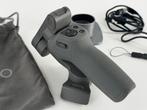 DJI Osmo Mobile Gimbal - Zo goed als nieuw!, Audio, Tv en Foto, Actiecamera's, Ophalen of Verzenden, Zo goed als nieuw, GoPro