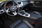 BMW Z4 Roadster SDrive23i Executive | HANDGESCHAKELD | Sport, Euro 5, Zwart, 2497 cc, Cabriolet