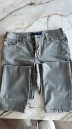 Suitsupply broek, Kleding | Heren, Broeken en Pantalons, Ophalen of Verzenden, Zo goed als nieuw, Grijs, Suitsupply