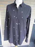 Cotton Club, medium, Kleding | Dames, Maat 38/40 (M), Verzenden, Zwart, Zo goed als nieuw