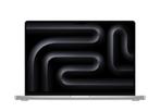 Apple MacBook Pro (M4 Max, 2024), 2 tot 3 Ghz, Nieuw, Ophalen of Verzenden, Apple