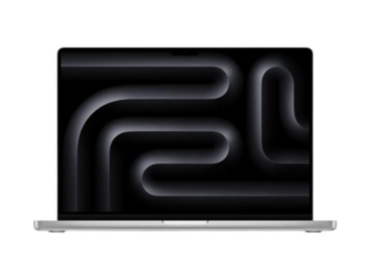 Apple MacBook Pro (M4 Max, 2024), Computers en Software, Windows Laptops, Nieuw, 16 inch, SSD, 2 tot 3 Ghz, 32 GB, Qwerty, Ophalen of Verzenden