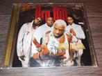 Dru Hill - Enter The Dru, Ophalen of Verzenden, 1985 tot 2000, Zo goed als nieuw