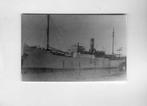 scheepvaart-foto-eendracht 1914, Verzamelen, Ophalen of Verzenden, Zo goed als nieuw, Motorboot, Boek of Tijdschrift