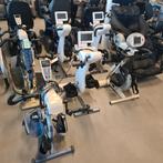 Thera trainer / MOTOmed trainer diverse modellen, Ophalen