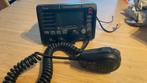 Icom ic-m504a dcs marifoon, Ophalen of Verzenden, Gebruikt, Zender en Ontvanger