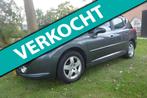 Peugeot 207 SW 1.4 VTi X-line*airco*panorama*trekhaak, Auto's, Gebruikt, Handgeschakeld, Euro 4, Elektrische ramen