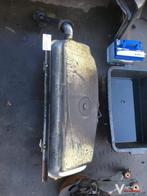 Mercedes w124 200T 1988 Benzinetank, Auto-onderdelen, Brandstofsystemen, Ophalen, Gebruikt, -, -