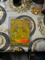 Ascended Heroes Mega Charizard Y mega hyper rare, Ophalen of Verzenden, Nieuw, Speelkaart(en)