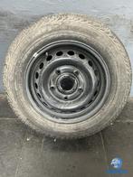 Nieuwe originele Ford Transit 16 inch 5x160 Reservewiel Thui