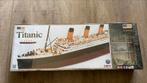 Occre Titanic, Hobby en Vrije tijd, Modelbouw | Boten en Schepen, Nieuw, Overige merken, Ophalen of Verzenden