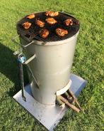 BBQ Barbecue Braai, Ophalen, Nieuw