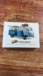 Het gereedschap om meer vermogen uit uw team te halen, Ophalen of Verzenden, Zo goed als nieuw