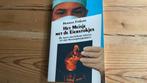 Herman Finkers - Het meisje met de eierstokjes, Ophalen of Verzenden, Zo goed als nieuw, Nederland, Herman Finkers