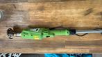 2-in-1 Onkruidbrander & Barbecue Starter – 2000W, Ophalen of Verzenden